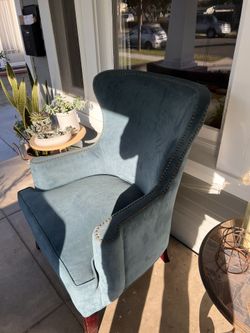 Furniture Chair