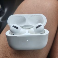 Apple AirPod 2 (2nd Gen)