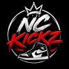 NCkickz