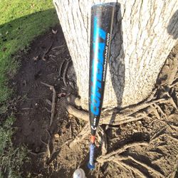 Combat Bat 32 Inch ( See Pics) Check.out my page for "Cheap" Baseball 