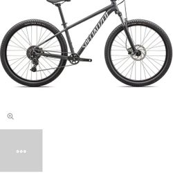 Rockhopper Specialized $300