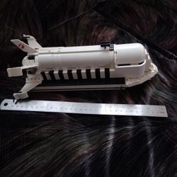Lego Space Ship 