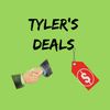 Tyler’s Deals