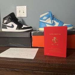 Clive Christian Crab Apple Blossom  1.7 oz/50 ml