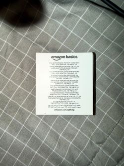 512gb micro sd