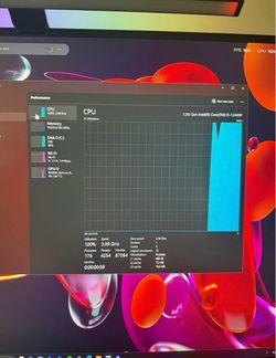 Mid end gaming pc