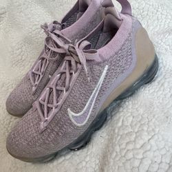Nike Air Vapor Max 