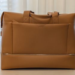 Monos Metro Weekender 