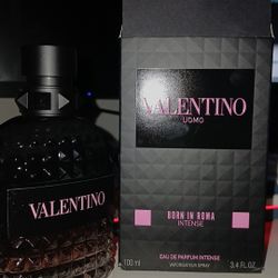 Valentino 