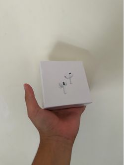 AirPods 2
