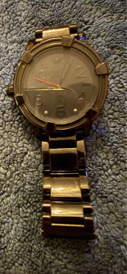 Nixon Darth Vader watch