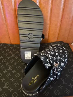 Shoes!!