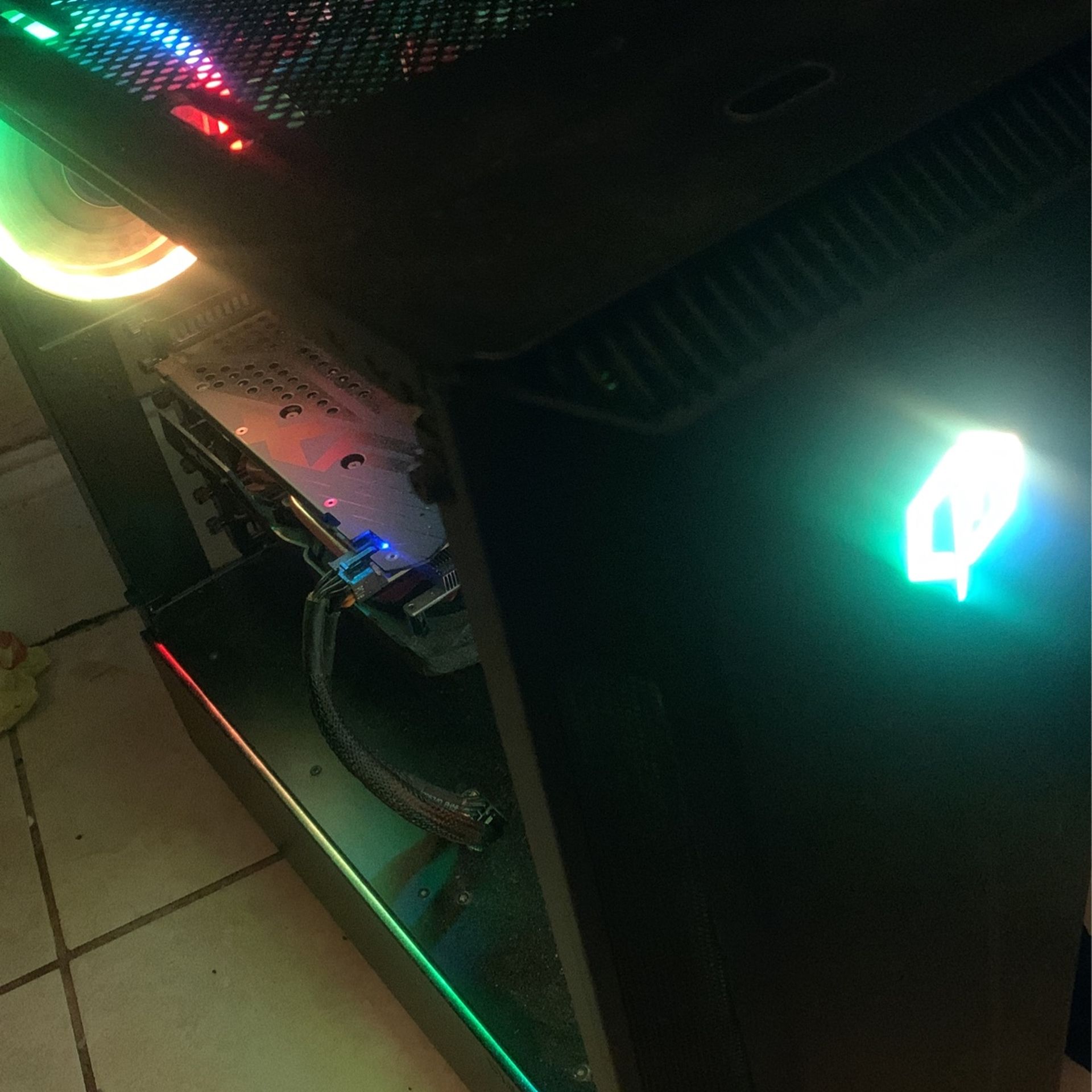 Windows 10 Pc