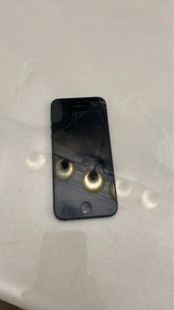 iPhone 4s