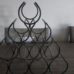Wine Holder