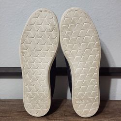 Adidas true deals chill shoes