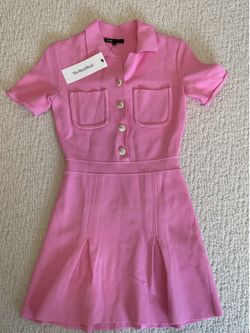 Maje women’s dress size 34