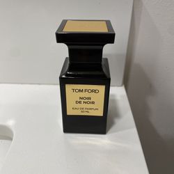 Tom Ford Noir De Noir