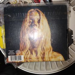 Ellie Goulding Cd Brightest Blue