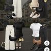Kay Happyshopping