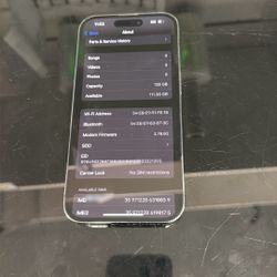 Iphone 14 Pro 128gb Unlocked 