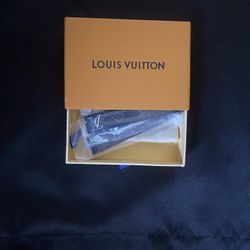 Louis Vuitton Bracelet