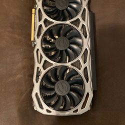 1080 Ti For Really Cheap! 