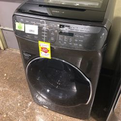 Samsung Washer WV55MAV T020