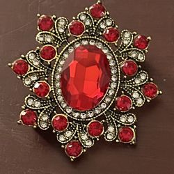 Huge Jewelry Lot Pounds Of Costume And Vintage Pieces 