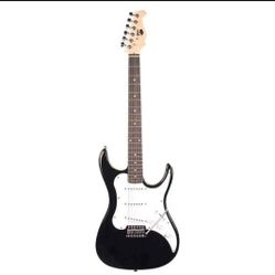 Electric Guitar