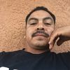 Jesse Cosme