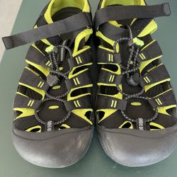 Keen Water Shoe
