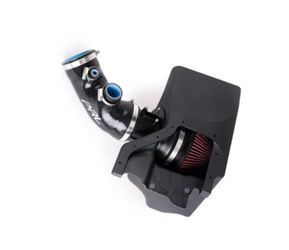 2017-2021 Honda Civic Type-R FK8 High Volume Intake System - Standard Bore