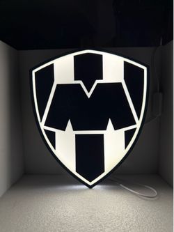 Luz de Monterrey