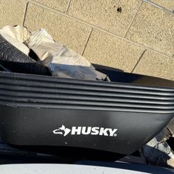 Wheel barrel lids $5 Each!