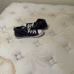 Zapatos Seminuevos Zize 10 En 25 Dolares 