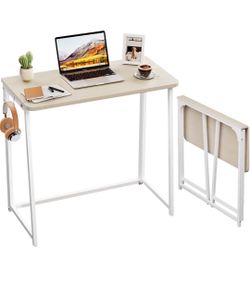 Folding Desk