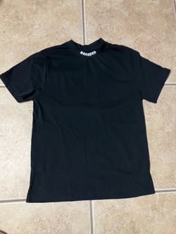 Men’s Blessed T Shirt