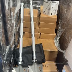 Multifunctional Folding Shovel 