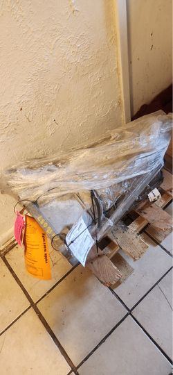 2008 CTS Cadillac Transmission