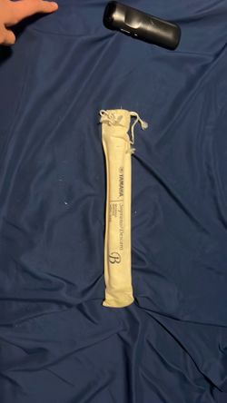 Flauta buena