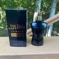 Jean paul Gaultier 