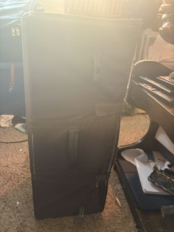 Brand New Baby Playpen 