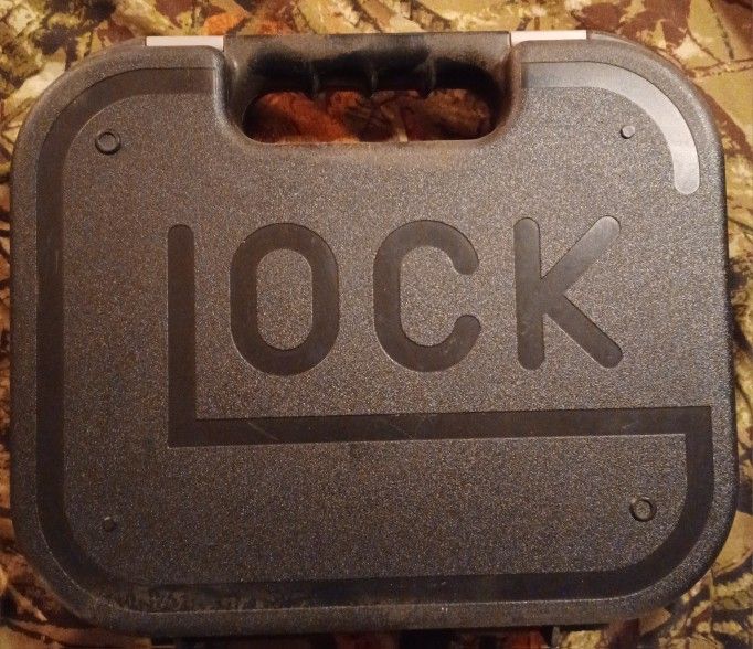 Read Read Read Plz Read