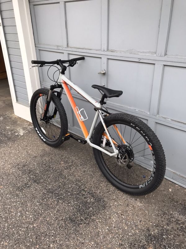 7 16 r1 tractor tire