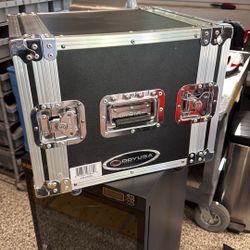 Hiti Thermal PhotoPrinter