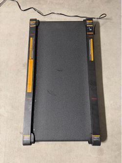 Walking Pad