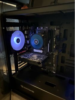 IBuyPower Pc * Need Gone *