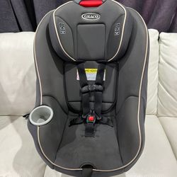 Graco contender Baby Kids Car Seats $79 / silla Carro Bebe Y Niño $79 