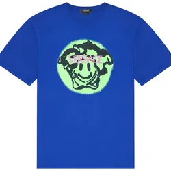 VERSACE TSHIRT